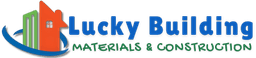 lucky