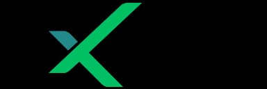 PixelPana IT Solutions