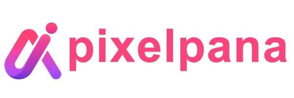 PixelPana